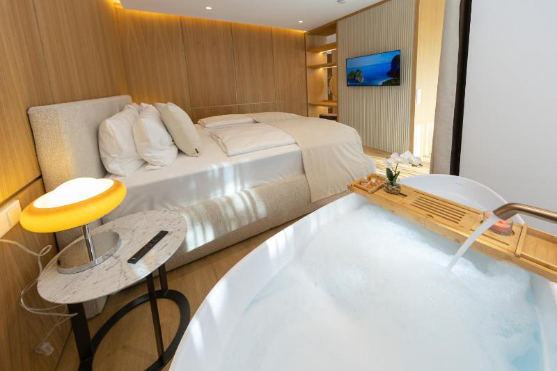 Kö102 Prime Suites - image 34