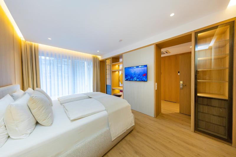 Kö102 Prime Suites - image 37