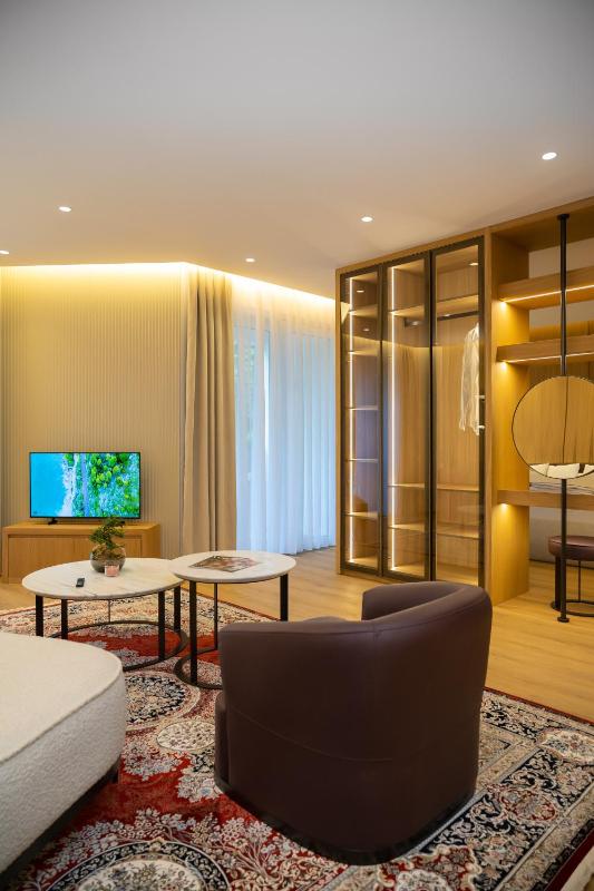 Kö102 Prime Suites - image 2