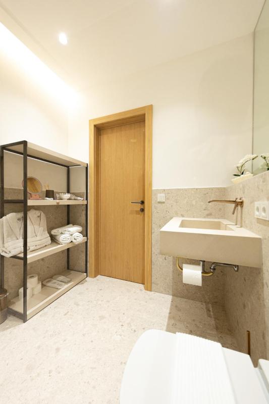 Kö102 Prime Suites - image 4