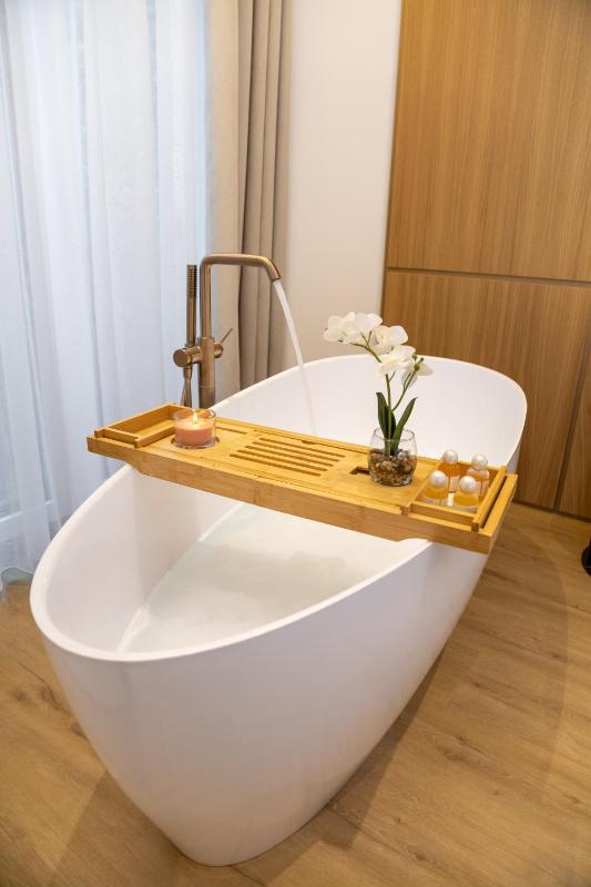 Kö102 Prime Suites - image 42