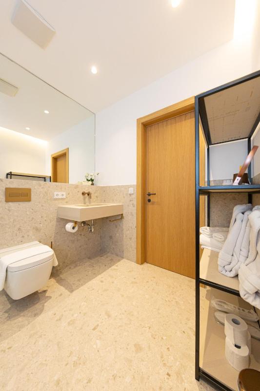 Kö102 Prime Suites - image 31