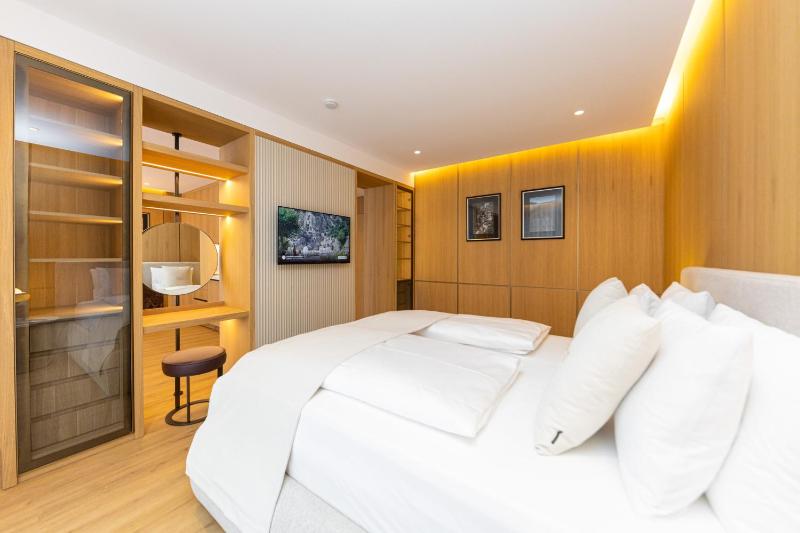 Kö102 Prime Suites - image 19