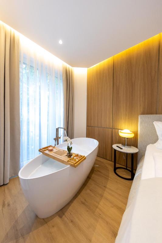 Kö102 Prime Suites - image 15