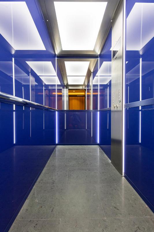 Kö102 Prime Suites - image 6