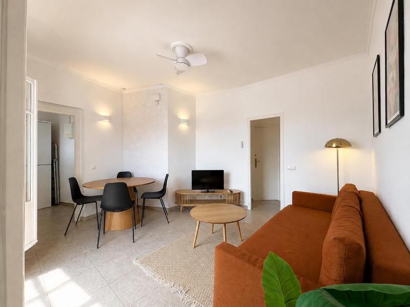 Stay Unique Apartments Gaudi IV - image 6