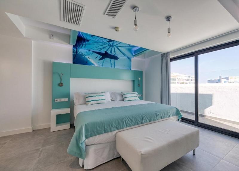 HD Acuario Lifestyle - image 6