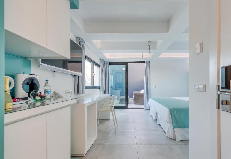 HD Acuario Lifestyle - image 4
