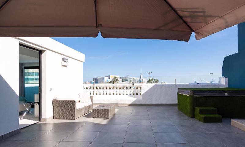 HD Acuario Lifestyle - image 3