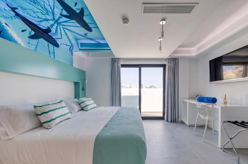 HD Acuario Lifestyle - image 8