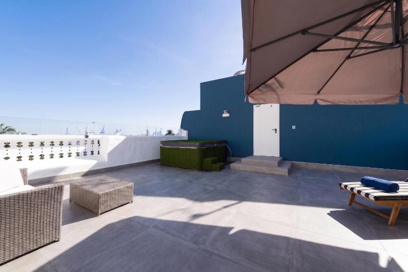 HD Acuario Lifestyle - image 10