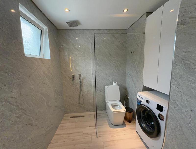 Apartment Merlis - image 4