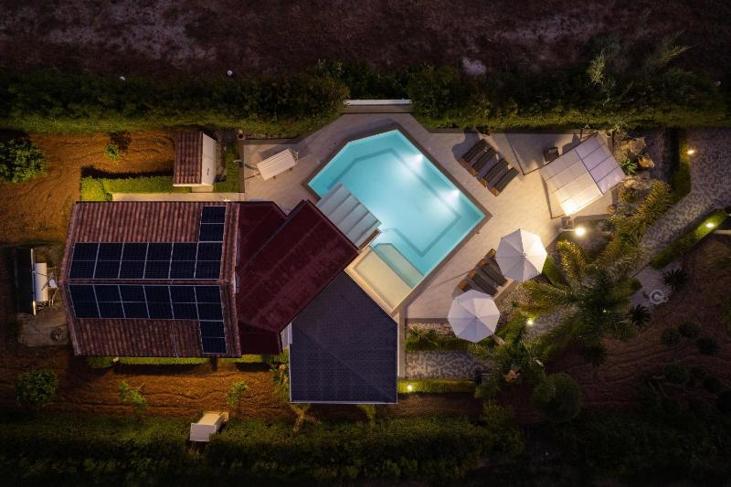 Villa Amira - image 18