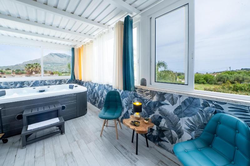 Villa Amira - image 35