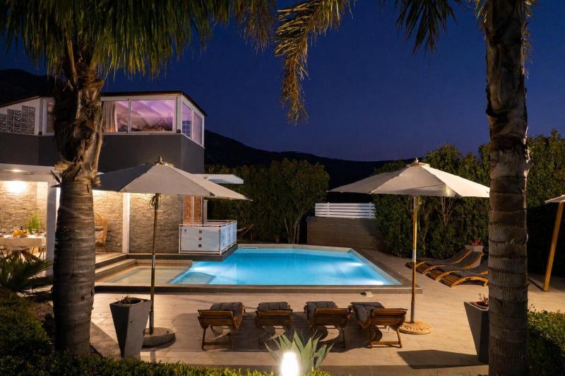 Villa Amira - image 36