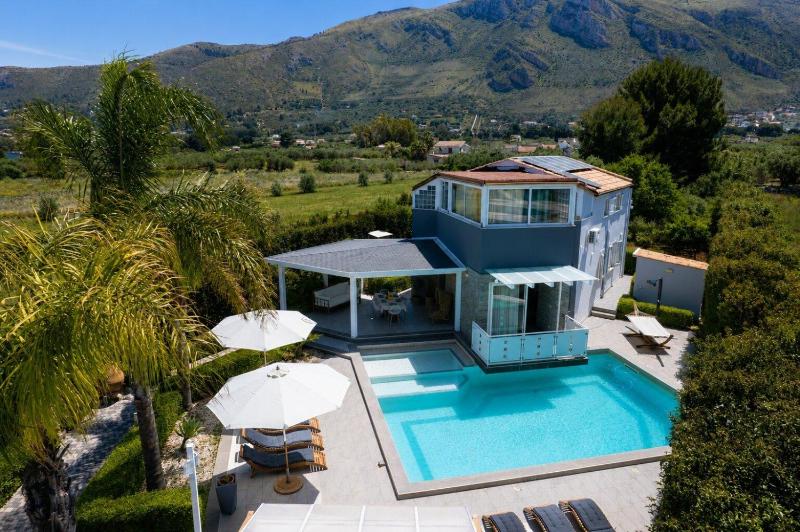 Villa Amira - image 44