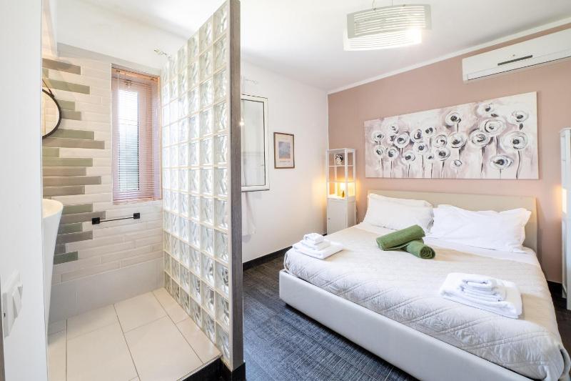 Villa Amira - image 31