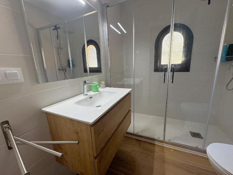 Maryvilla 0306 - image 29