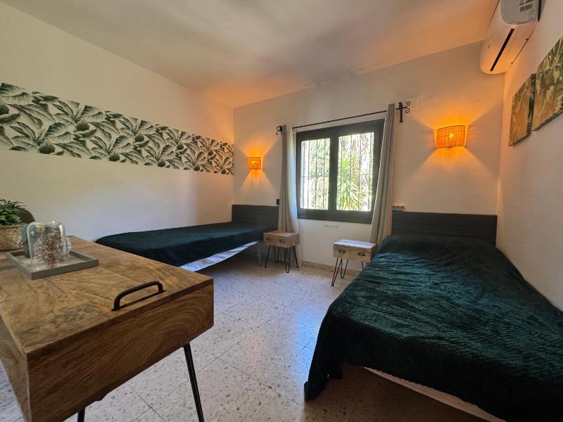 Maryvilla 0306 - image 38
