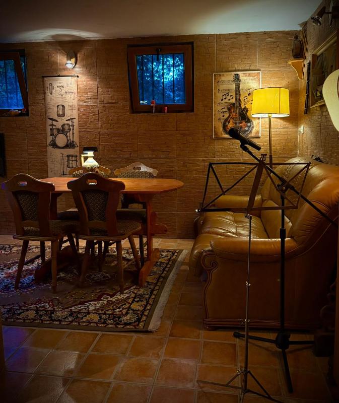Casa Baltador - image 50