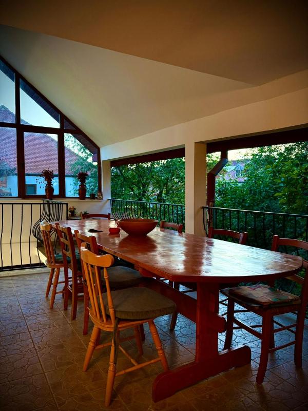 Casa Baltador - image 32