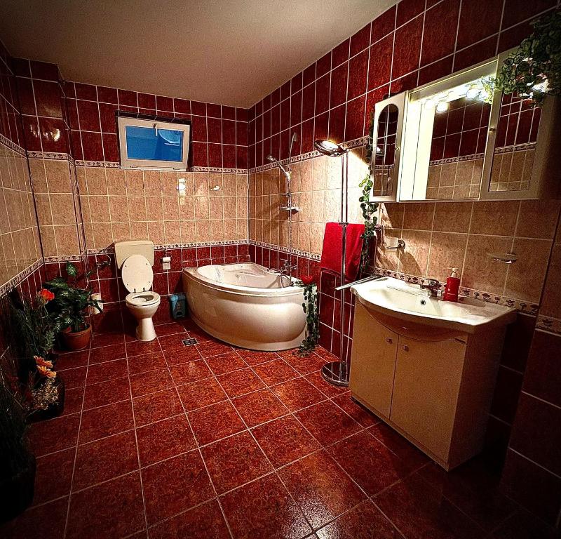 Casa Baltador - image 5