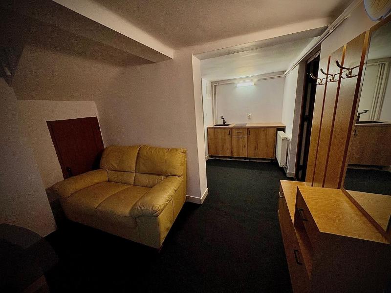 Casa Baltador - image 24