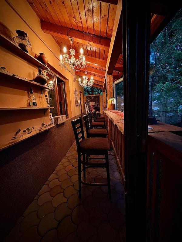 Casa Baltador - image 22