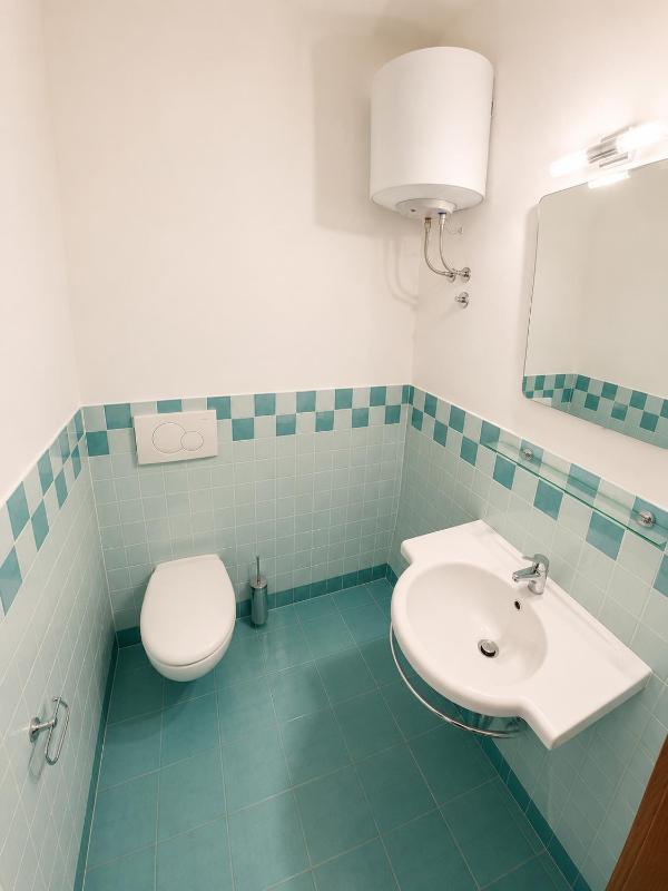 Residence Guardamar - Agenzia Cocal - image 39