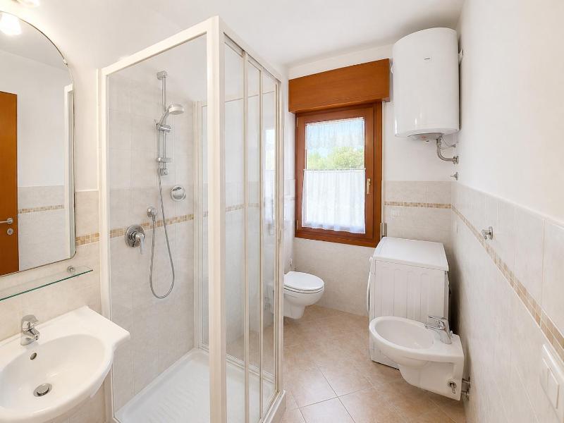 Residence Guardamar - Agenzia Cocal - image 40