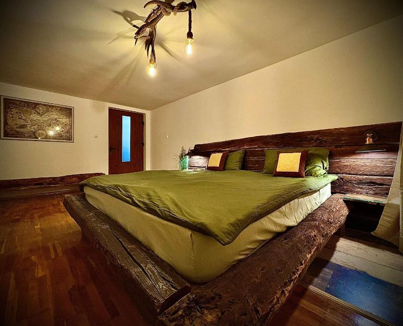 Casa Baltador - image 46