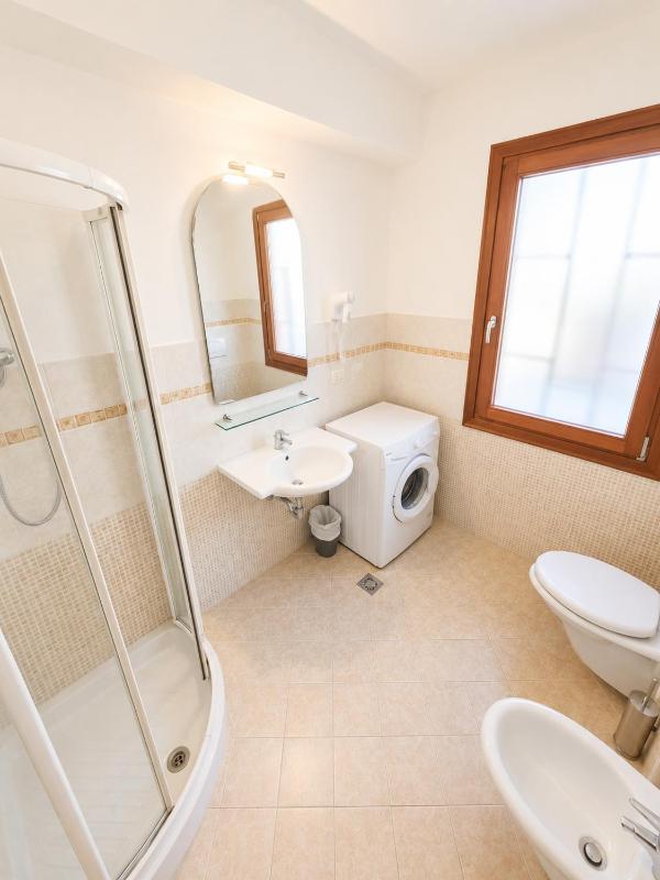 Residence Guardamar - Agenzia Cocal - image 32