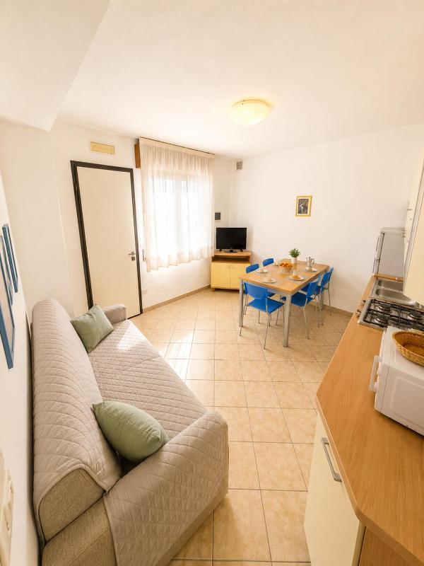 Residence Guardamar - Agenzia Cocal - image 31