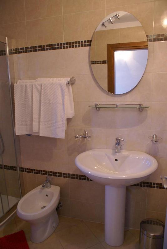 Apartment with Sea View image 3
