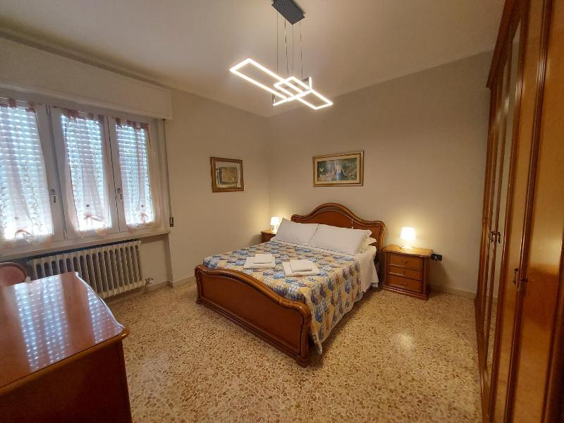 La Forgia Apartment - image 23