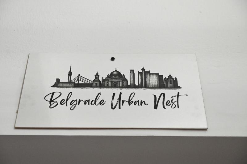 Belgrade Urban Nest - image 13
