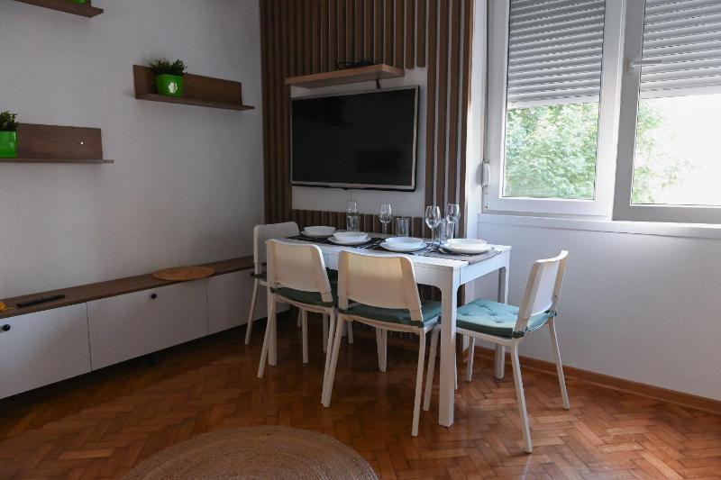 Belgrade Urban Nest - image 10