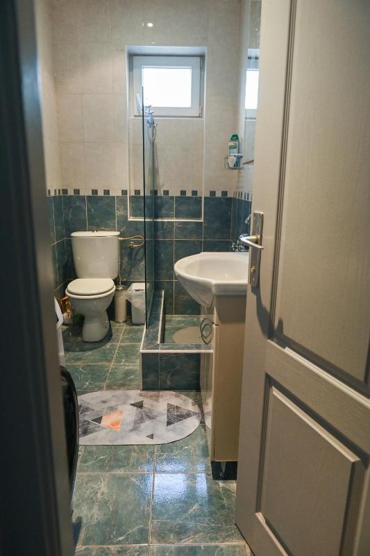 Belgrade Urban Nest - image 7