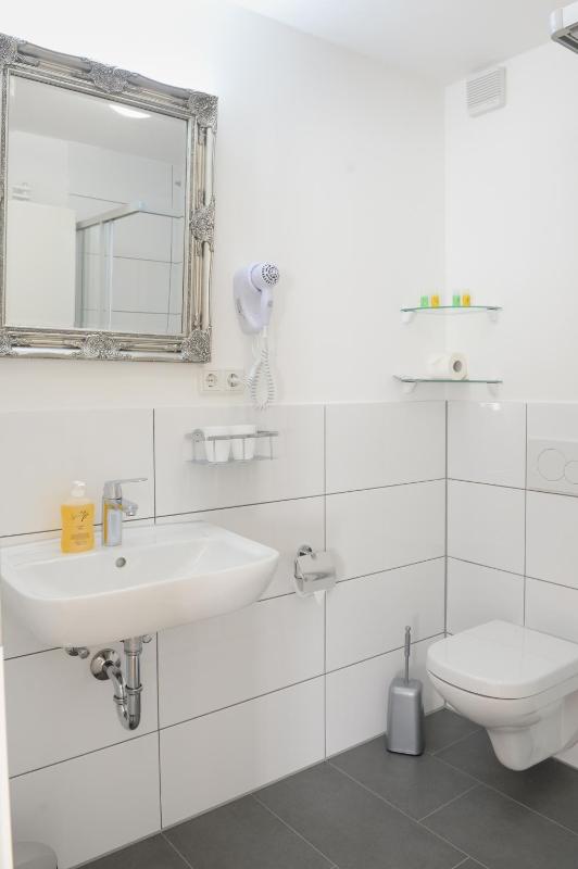 Apartment image 2