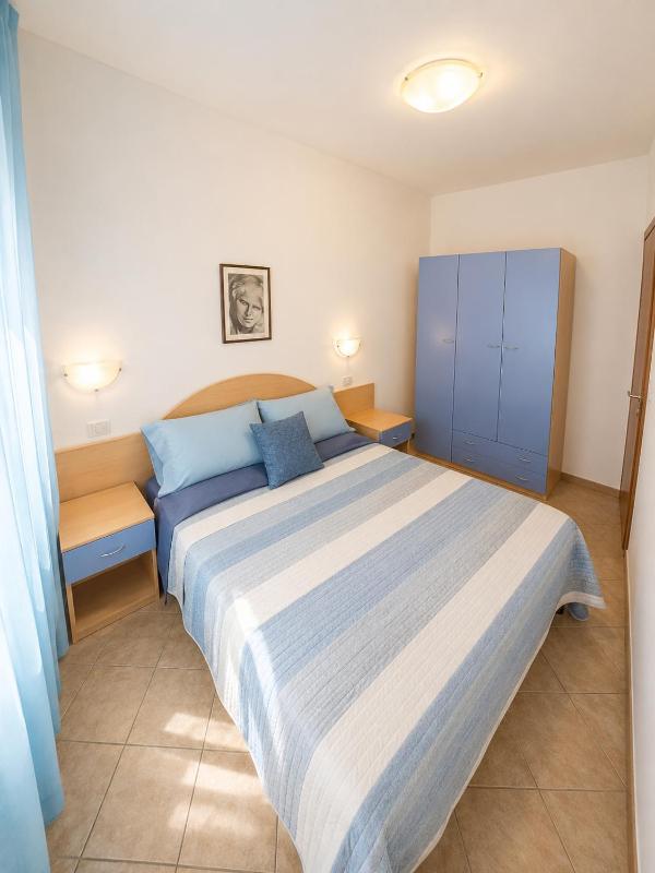 Residence Guardamar - Agenzia Cocal - image 43
