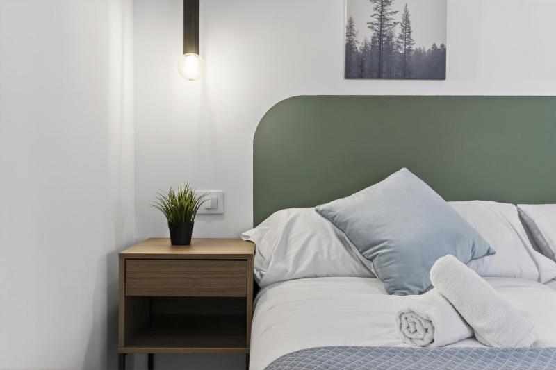 Triana Suite Apartament - image 15