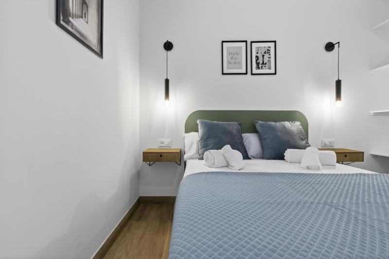 Triana Suite Apartament - image 14