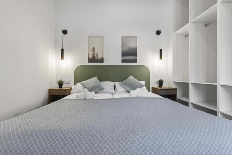 Triana Suite Apartament - image 6