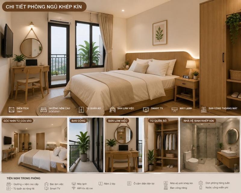 Home Vũ Đức Thận - image 1