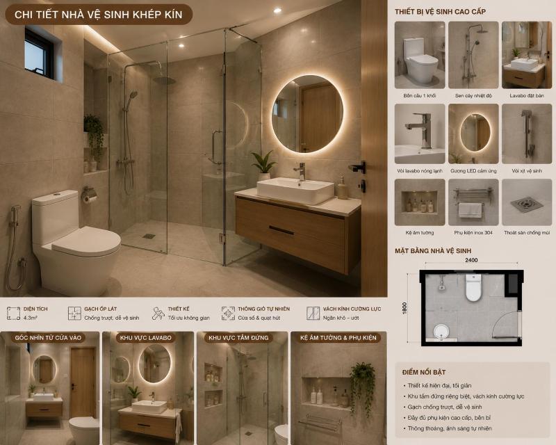 Home Vũ Đức Thận - image 3