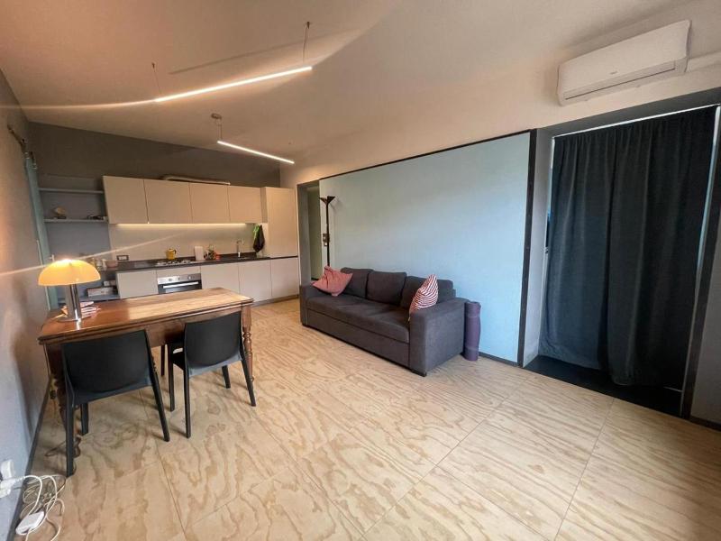 Porta Nuova Modern Apartment - image 15