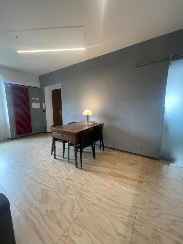Porta Nuova Modern Apartment - image 13