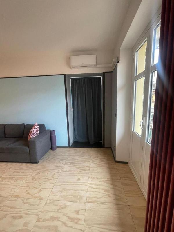 Porta Nuova Modern Apartment - image 12