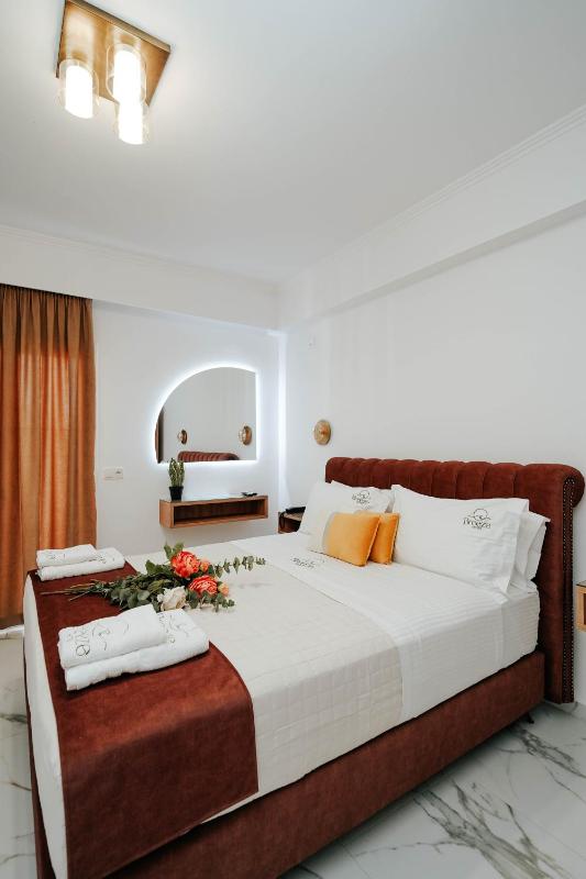 Breeze Hotel - image 48