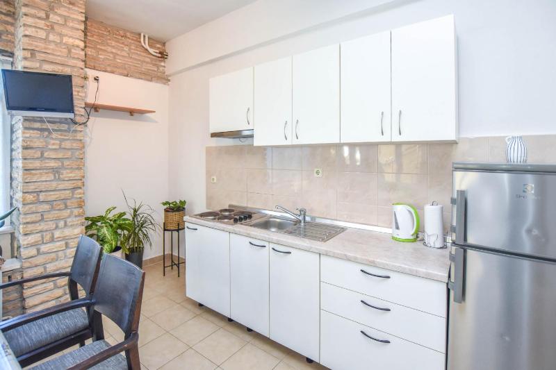 Apartments Dijana - image 42
